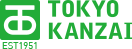 TOKYO KANZAI