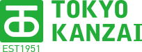 TOKYO KANZAI