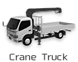 cranetruck