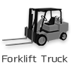 forklifttruc