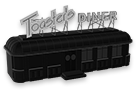 diner