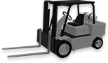 forklifttruc