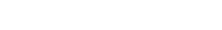 東京管材株式会社